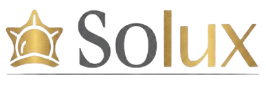 Solux Col